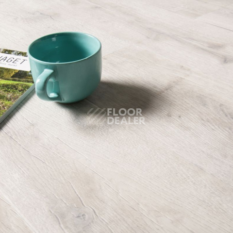 IVC Divino (Click, тиснение в регистр) IVC Divino 53117N фото 4 | FLOORDEALER